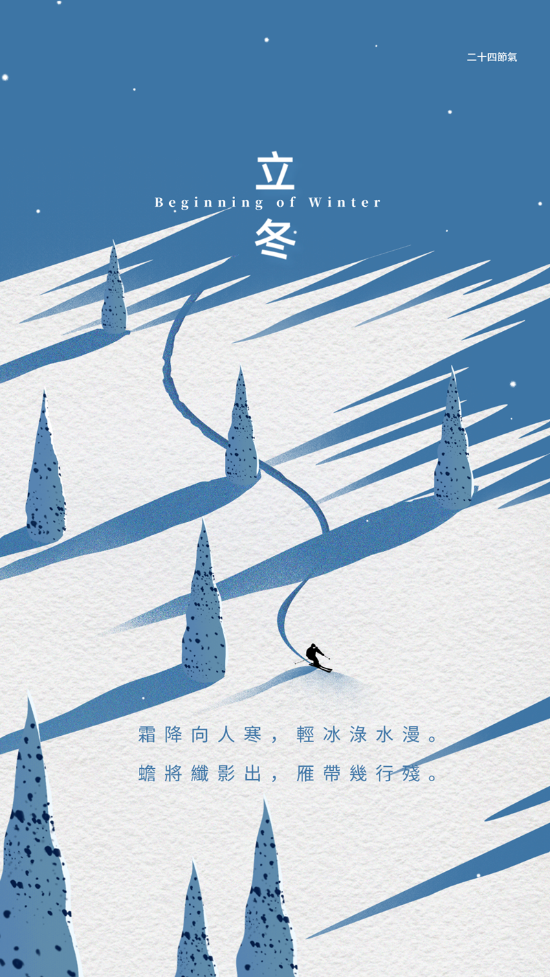 封二.png