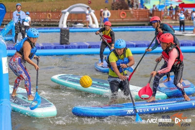 1701661493372384.jpg 板球.jpg