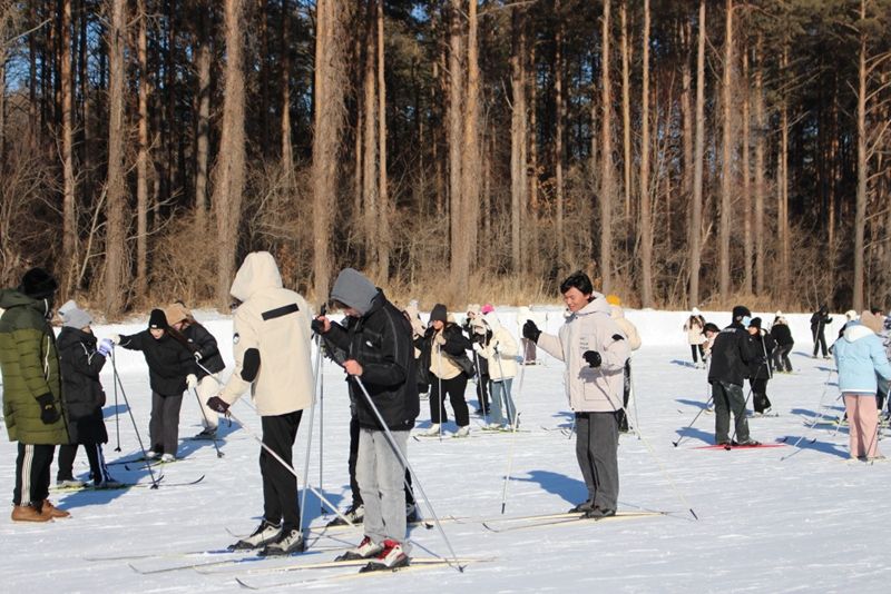 1701913839313533.jpg 滑雪.jpg