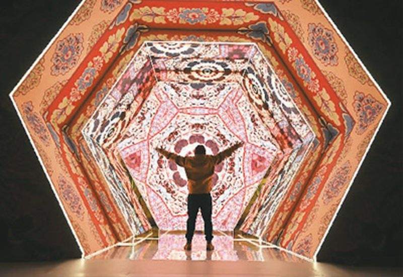 1702966832530006.jpg 11.jpg