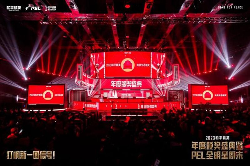 1703647437556955.jpg 2.jpg