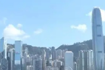 赴港“個人遊”城市增至51個 香港各界已做好准備迎接遊客