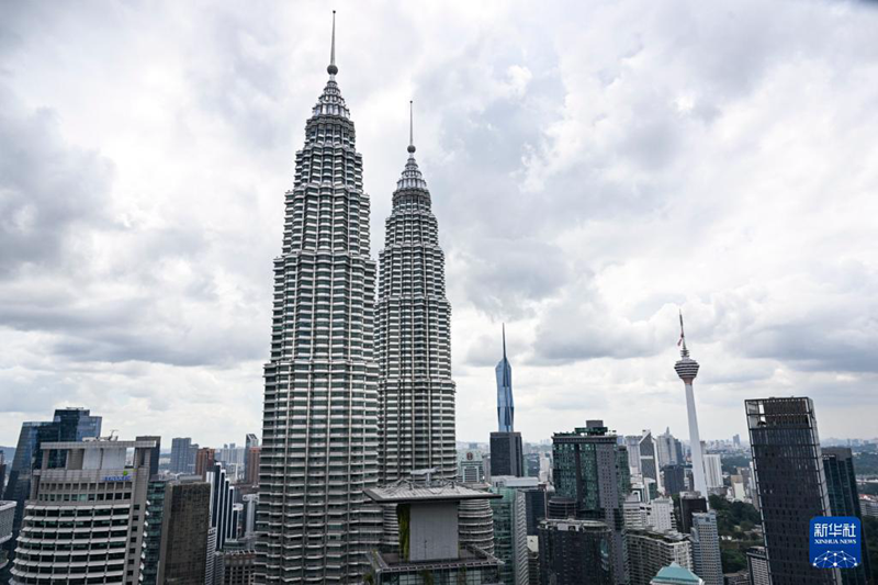 馬來西亞開放泰國旅遊巴載客入境
