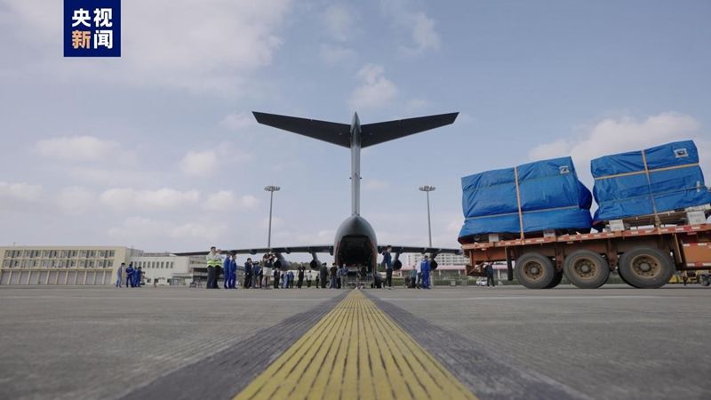 1704857725627100.jpg 202401104477833374f7.jpg