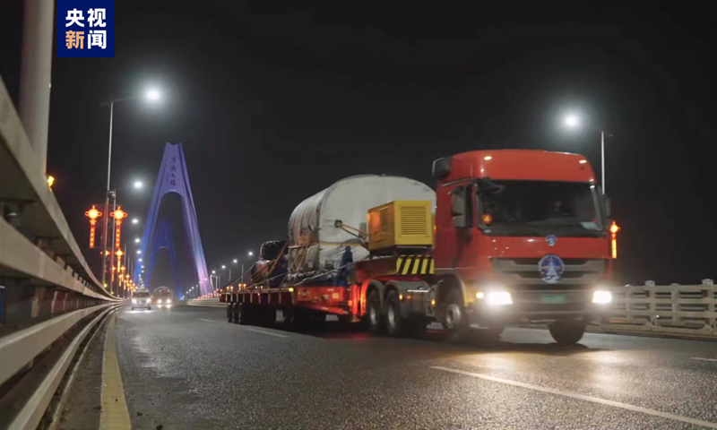 1704857734731179.png 202401104475ef3bb11f.png