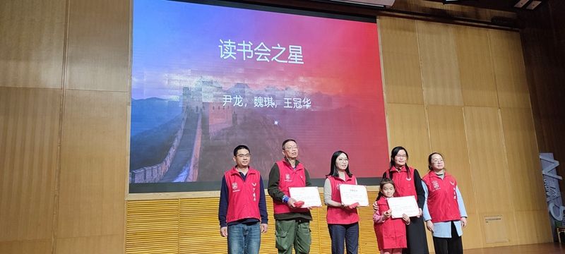 1705458908996879.jpg 2.jpg