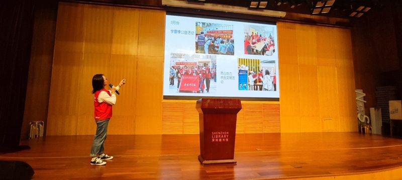 1705458993109819.jpg 2024011656873c930f58.jpg