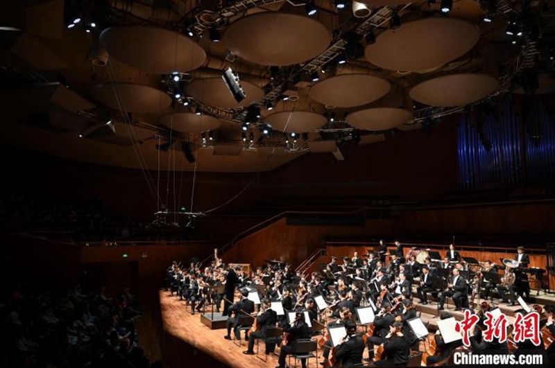 1705906939676959.jpg c8076f35-bd3d-4e1a-9a56-e0717fee5477_zsite.jpg