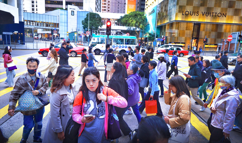 hk_c_1705970026735093543.png