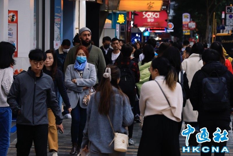 1705979422487952.jpeg 202401226929dc8c22de.jpeg