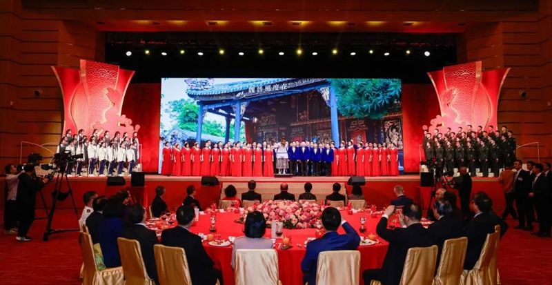 1706682120277893.jpg 640.jpg