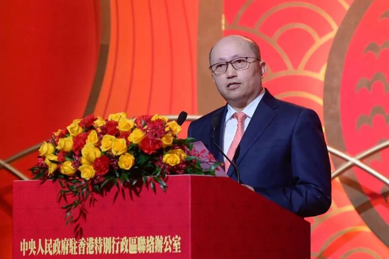 1706682129638613.jpg 640 (1).jpg