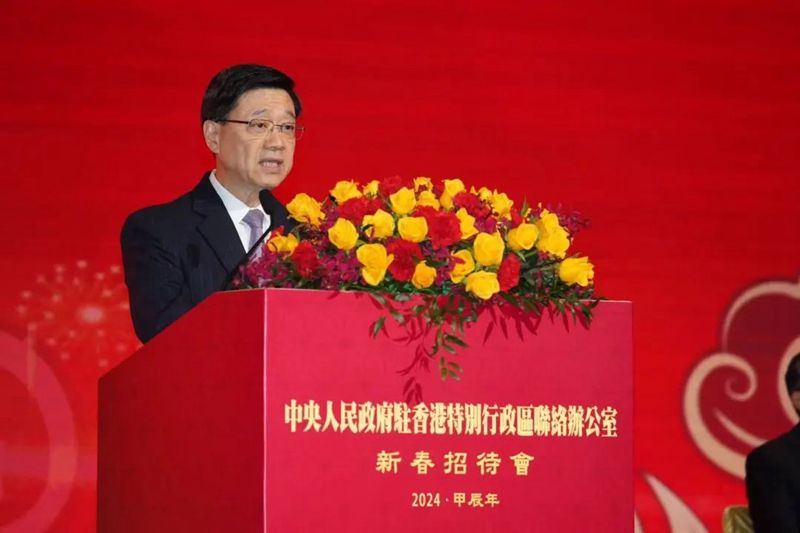 1706682136676881.jpg 640 (2).jpg