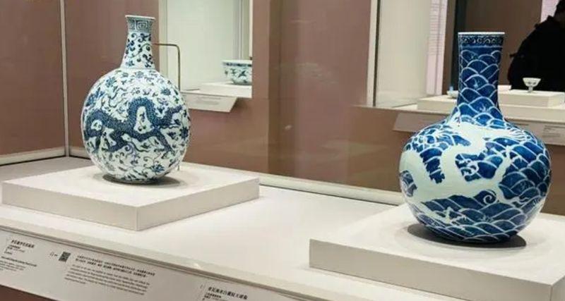 1706686325524435.jpg 1706686176040.jpg