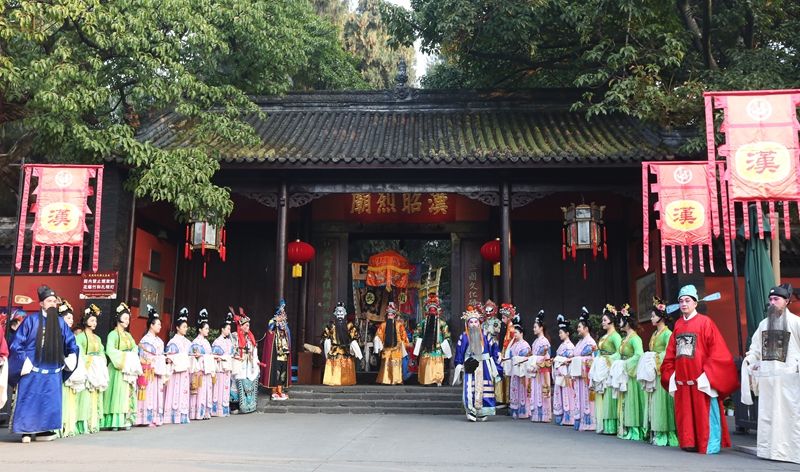 仿古祭祀-1.JPG