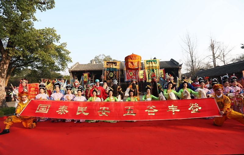 仿古祭祀-2.JPG