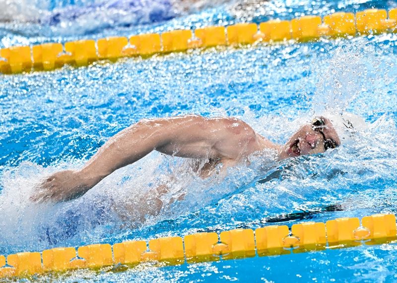 1708225533630140.jpg 65d0bfc3e4b017d96e74d3171.jpg