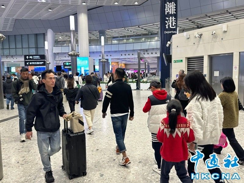 1708322436118875.jpeg 2024021927833085b3af.jpeg