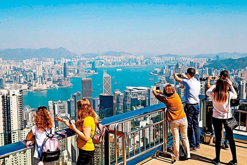 1708323612852258.jpg 20230408523511513d41.jpg