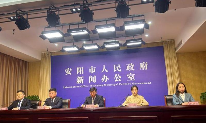 1710399017380751.jpg 836d41ea-4573-46de-9b7b-0dc3c9ca4912_zsite.jpg