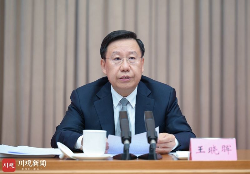 1711419242436275.jpg 1711345467286039599.jpg-cgwapimg.jpg