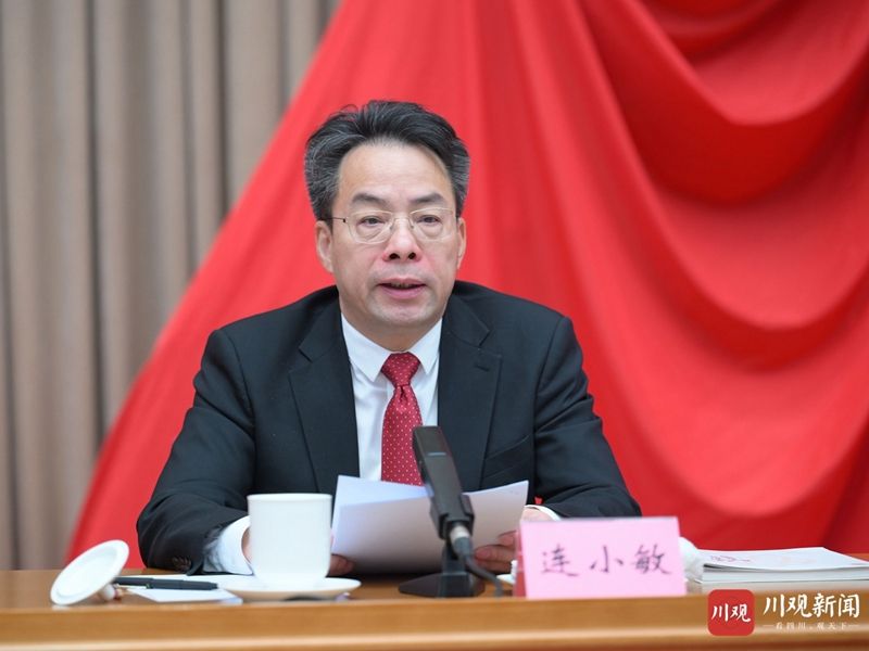 1711419257226927.jpg 1711357925849038975.jpg-cgwapimg.jpg