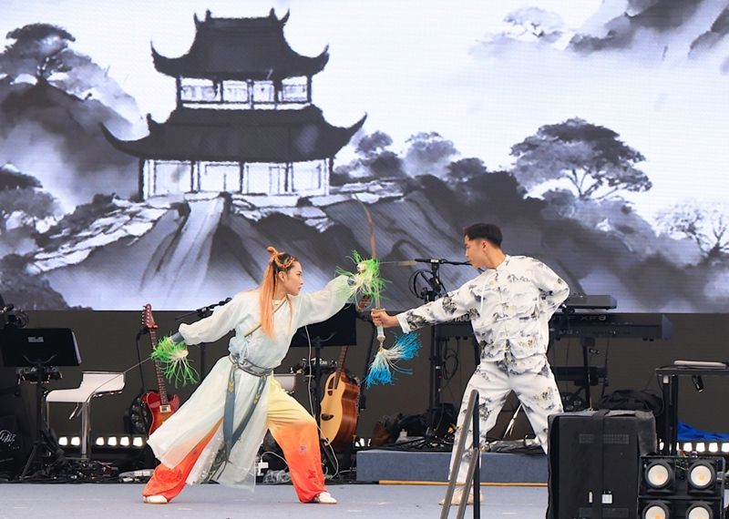 1712461191417874.jpg 202404063379e805c617.jpg