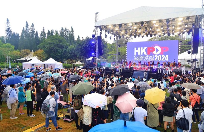 1712461202773561.jpg 202404063380fd6ce953.jpg