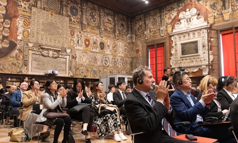 1712715696793014.jpg 1.jpg