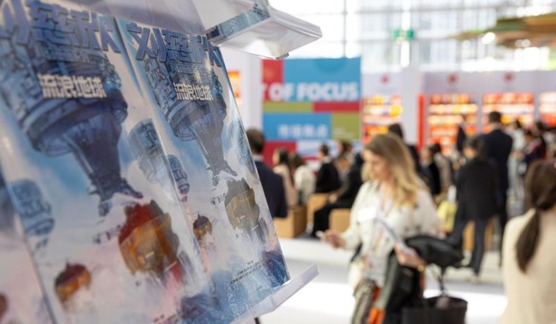 1712715716101912.jpg 4.jpg