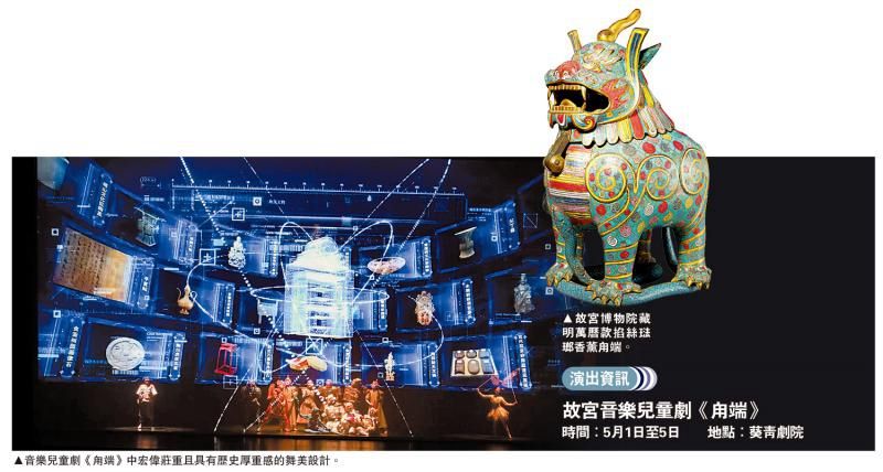 1712803505966313.jpg 2024041104025270832.jpg