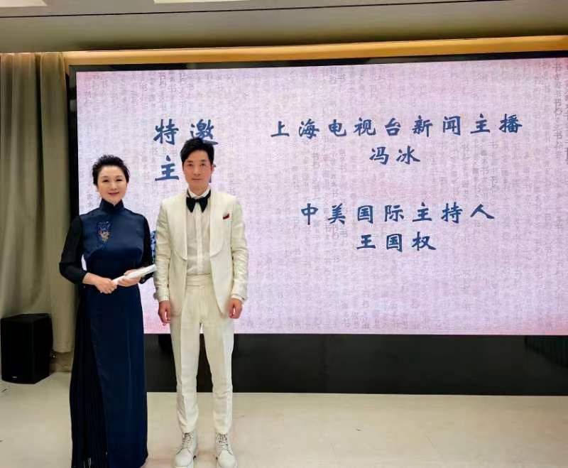 微信图片_20240422125558.jpg