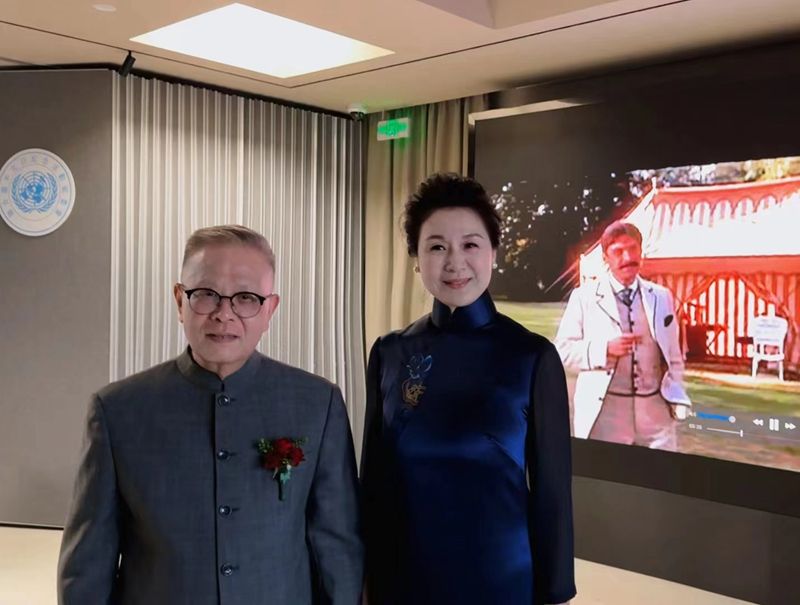 微信图片_20240422125544.jpg