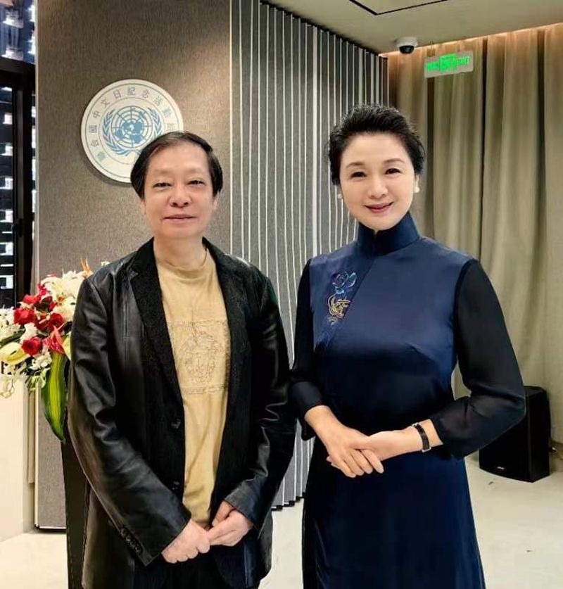 微信图片_20240422125552.jpg