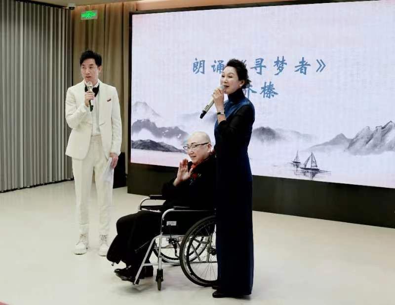微信图片_20240422125602.jpg