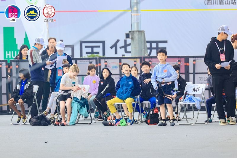 比赛现场1.jpg