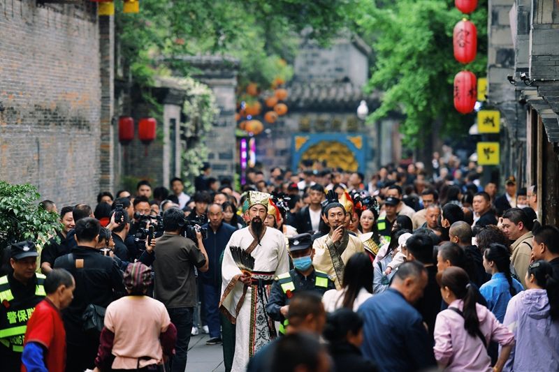微信图片_20240501114058.jpg