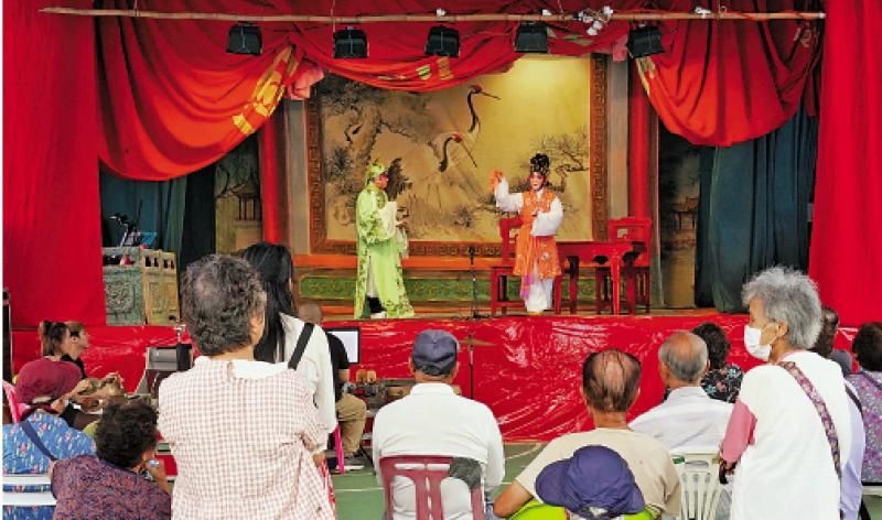 1715653557364872.jpg 2024051404022687520.jpg