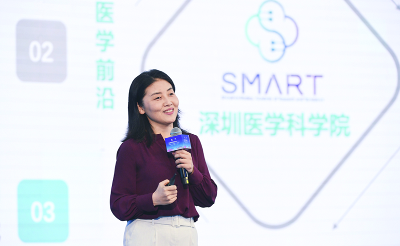 1715755857344460.png 202405152042acb48d6e.png