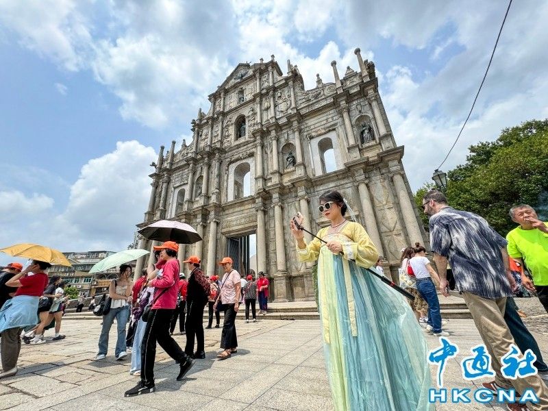 1716274735559826.jpg 20240520299614380236.jpg