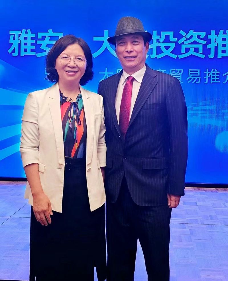 微信图片_20240531140629.jpg