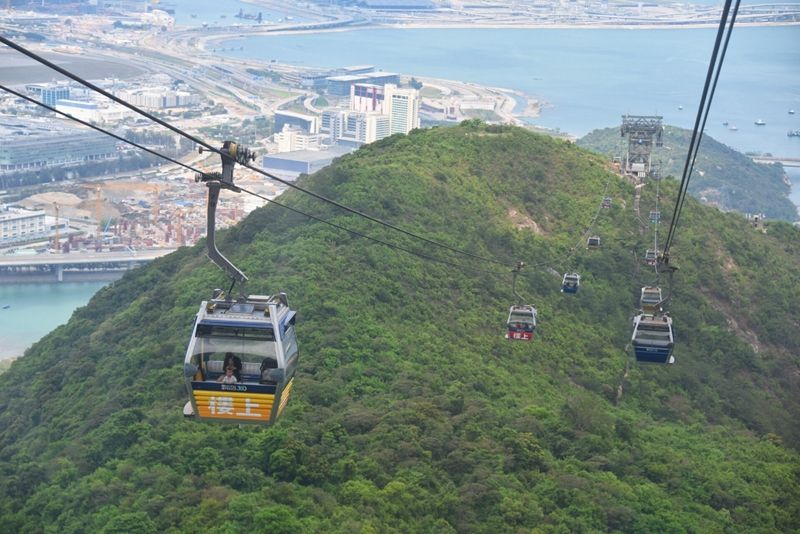 1717400316404398.jpeg 202406035683530db170.jpeg