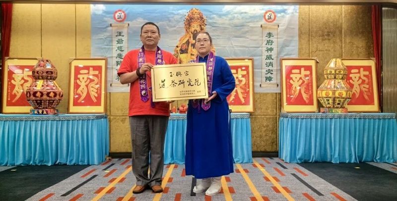 微信图片_20240606202923.jpg