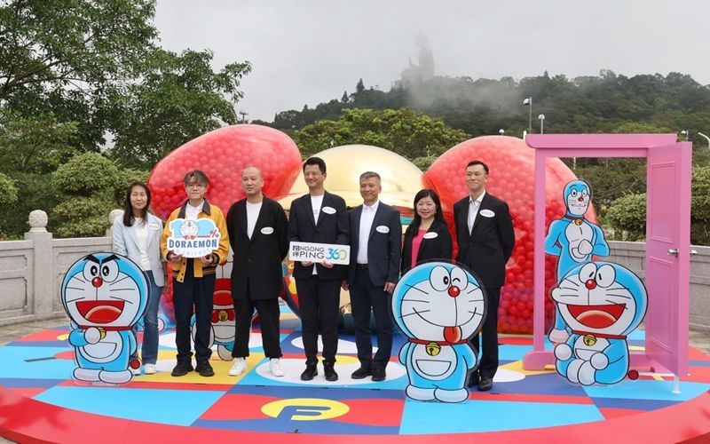 1718269844938998.jpeg 202406137885498d64ab.jpeg