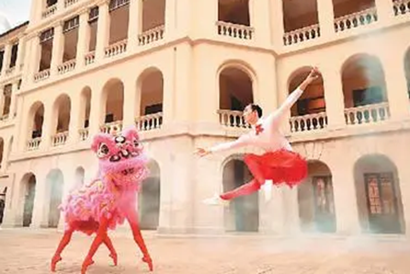 1719387804367898.png 1719387557337.png