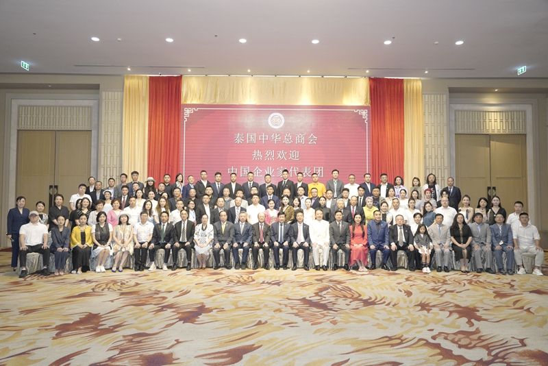 微信图片_20240702094136.jpg
