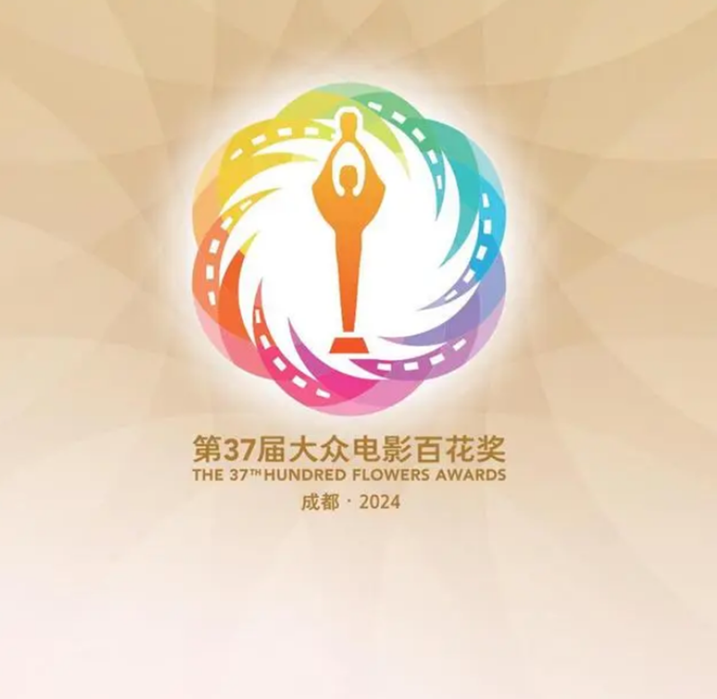 a0a209b8b62be614ad008e50a5c2d7a.png