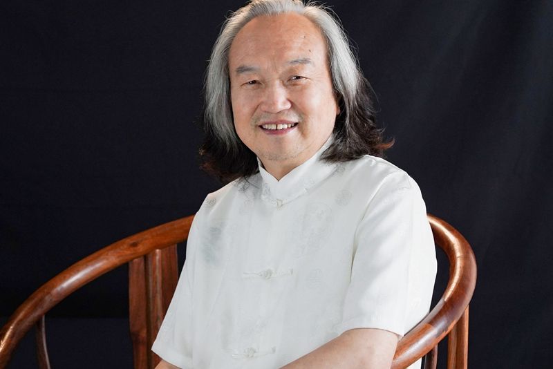 封面 - 副本.jpg
