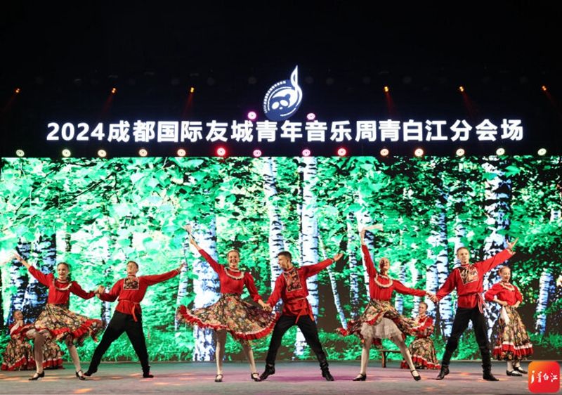 wm_60135257191726526_f98208f6-2ac2-4ccf-9573-36eds08aa835.jpg
