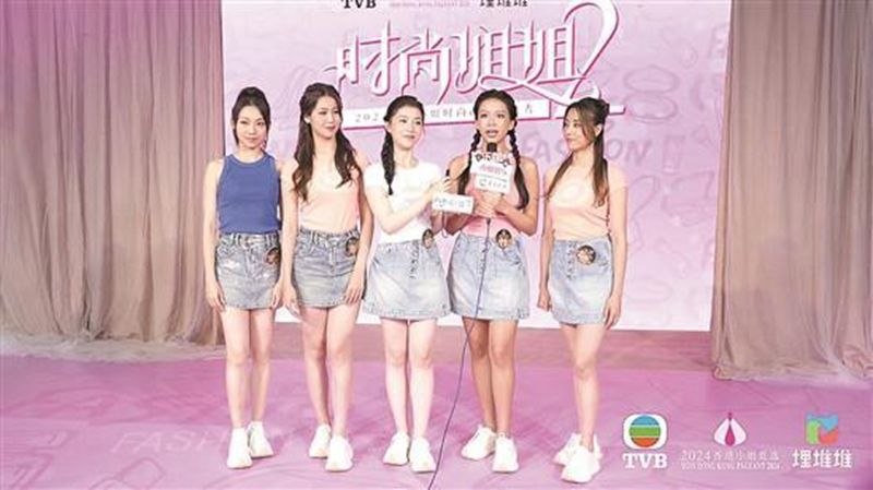 4号谢淑怡、8号卢凯怡、10号吴芷靖、11号梁嘉莹、15号俞可程.jpg